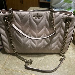 Authentic Kate spade bag